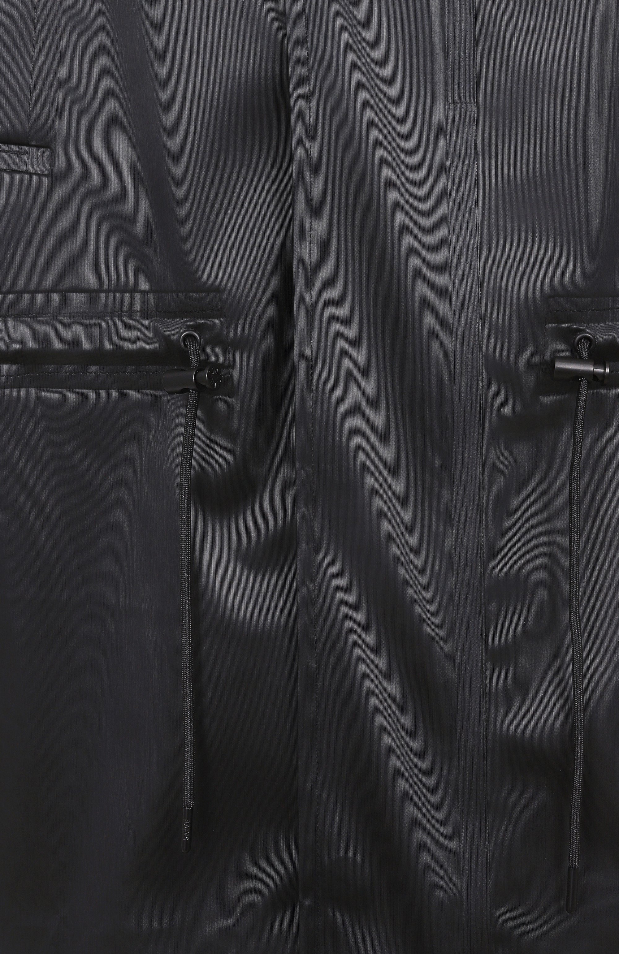 Парка RAINS, арт. RA12110, фото 9