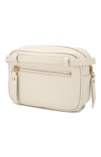 Поясная сумка lou SAINT LAURENT, арт. 614031/DV707, фото 3