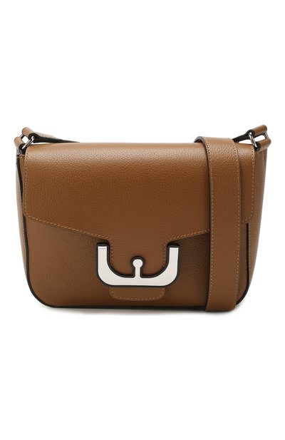 Сумка ambrine COCCINELLE, арт. E1 FJ5 15 01 01, фото 5