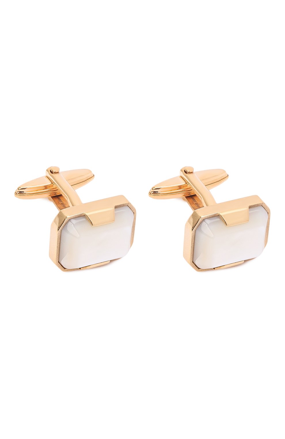 Запонки LANVIN, арт. 9153/9, фото 1