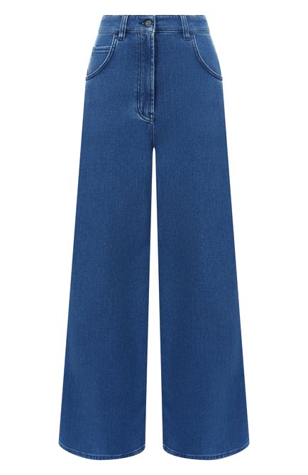 Женские джинсы MVST, арт. M25.1MW.T008/B120