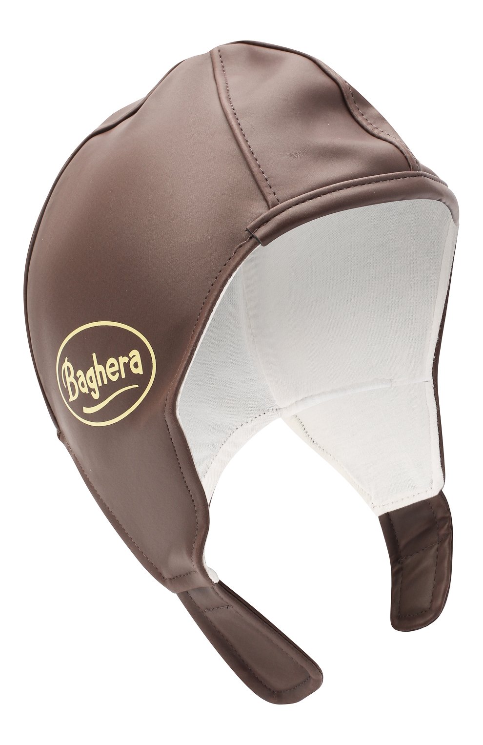 Комплект из шлем и очков BAGHERA, арт. 32004, фото 2