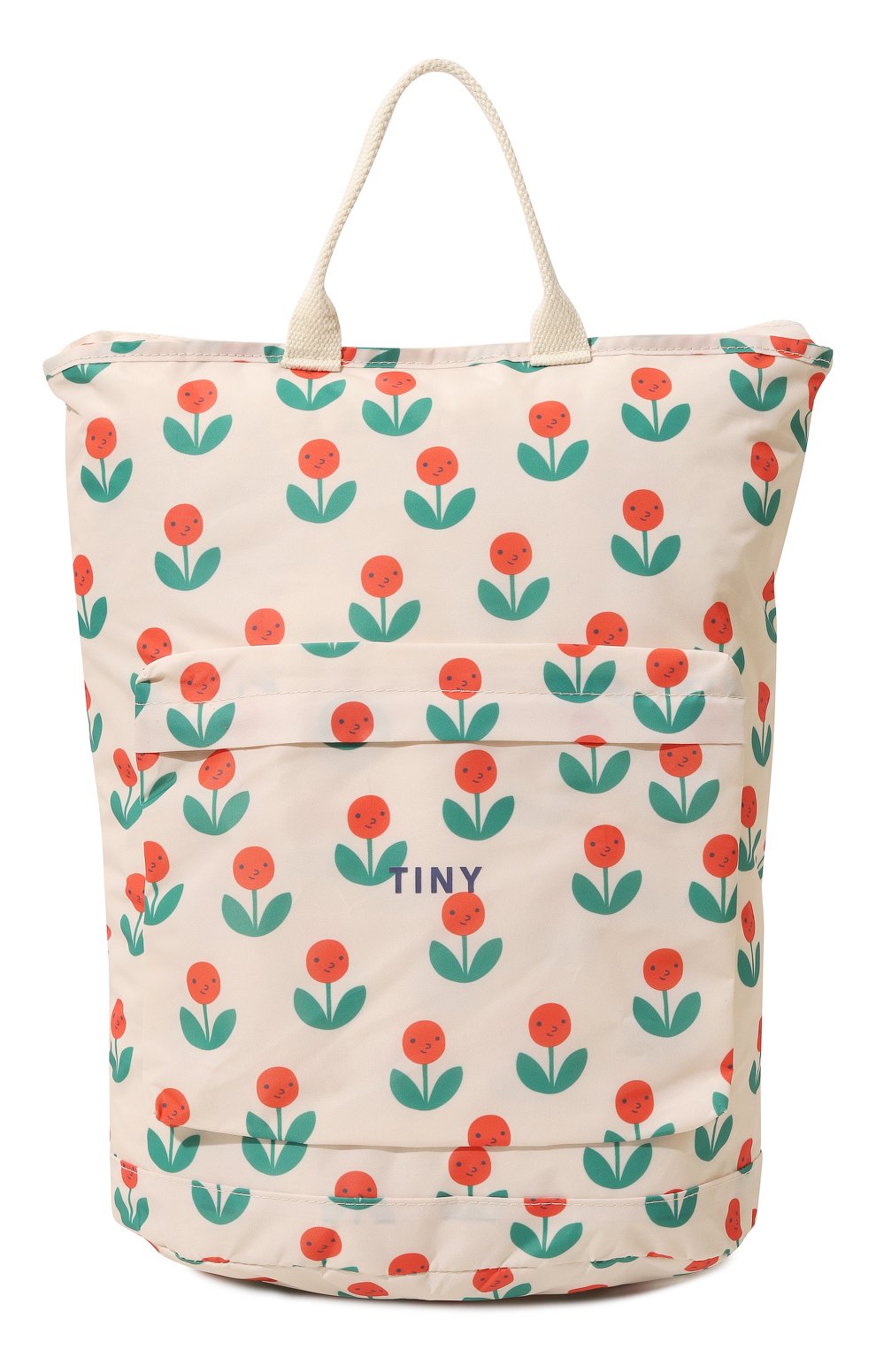 Рюкзак TINYCOTTONS, арт. SS23-314, фото 1