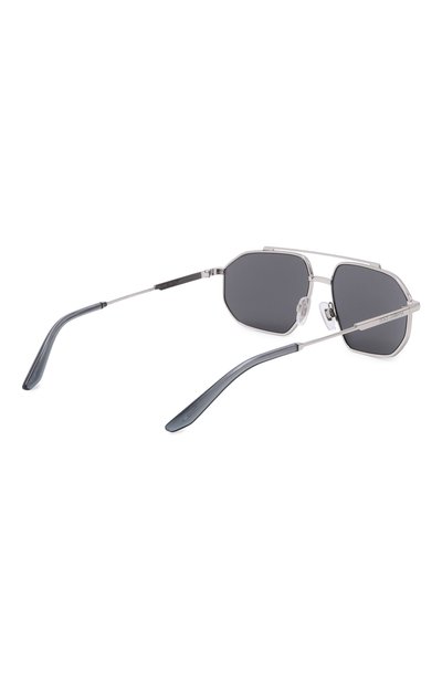 Солнцезащитные очки DOLCE & GABBANA, арт. 2328-132487, фото 3