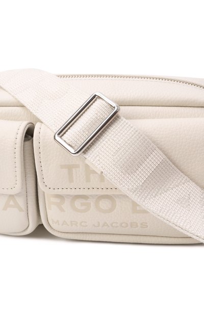 Сумка the cargo MARC JACOBS (THE), арт. 2S4HSH085H02, фото 3