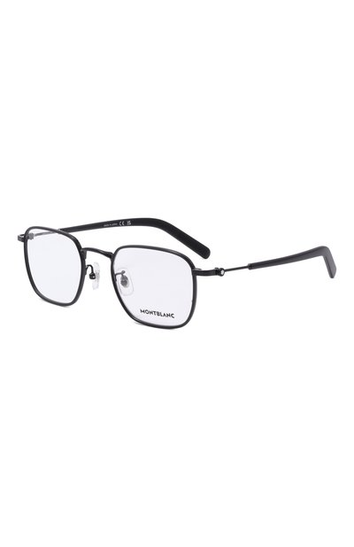 Мужские оправа MONTBLANC, арт. MB0424 002