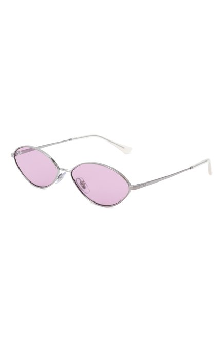 Женские солнцезащитные очки RAY-BAN, арт. 3757-004/69