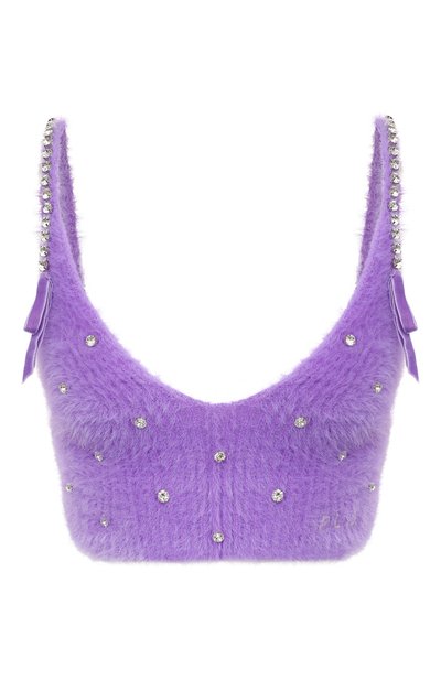 Бра-топ PHILOSOPHY DI LORENZO SERAFINI, арт. A0882/5703, фото 1