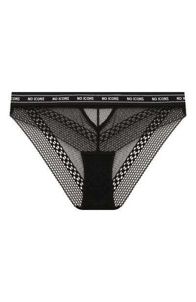 Трусы-слипы CHANTELLE X, арт. T00C60, фото 1