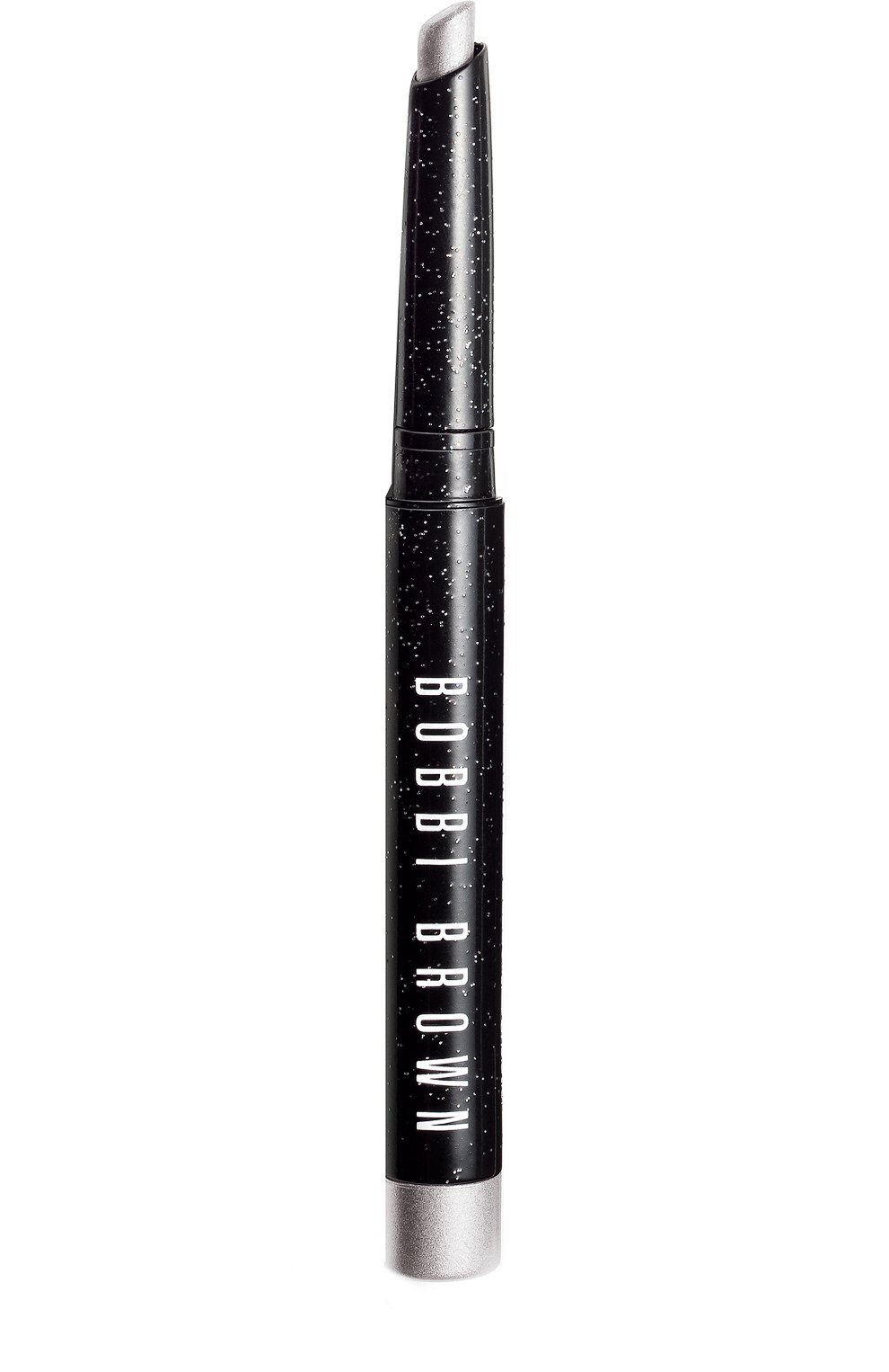 Мерцающие тени для век long-wear sparkle stick, оттенок moonstone BOBBI BROWN, арт. EHHL-07, фото 1