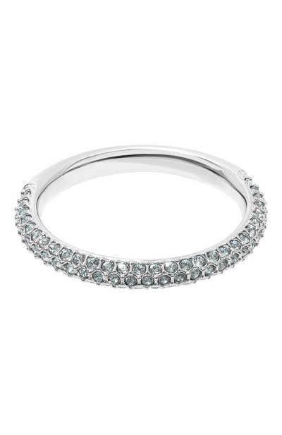 Кольцо stone SWAROVSKI, арт. 5642906, фото 1