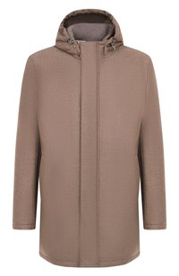 Светло-коричневый