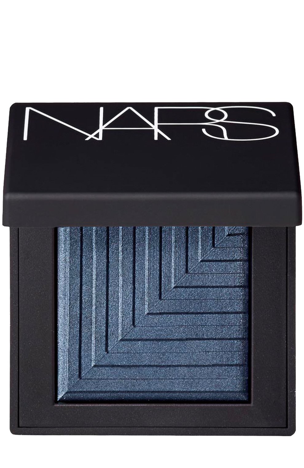 Тени для век dual-intensity, оттенок arcturus NARS цвета по цене 1300 руб., арт. 1948NS, фото 1 Тени для век dual-intensity, оттенок arcturus NARS, арт. 1948NS, фото 1