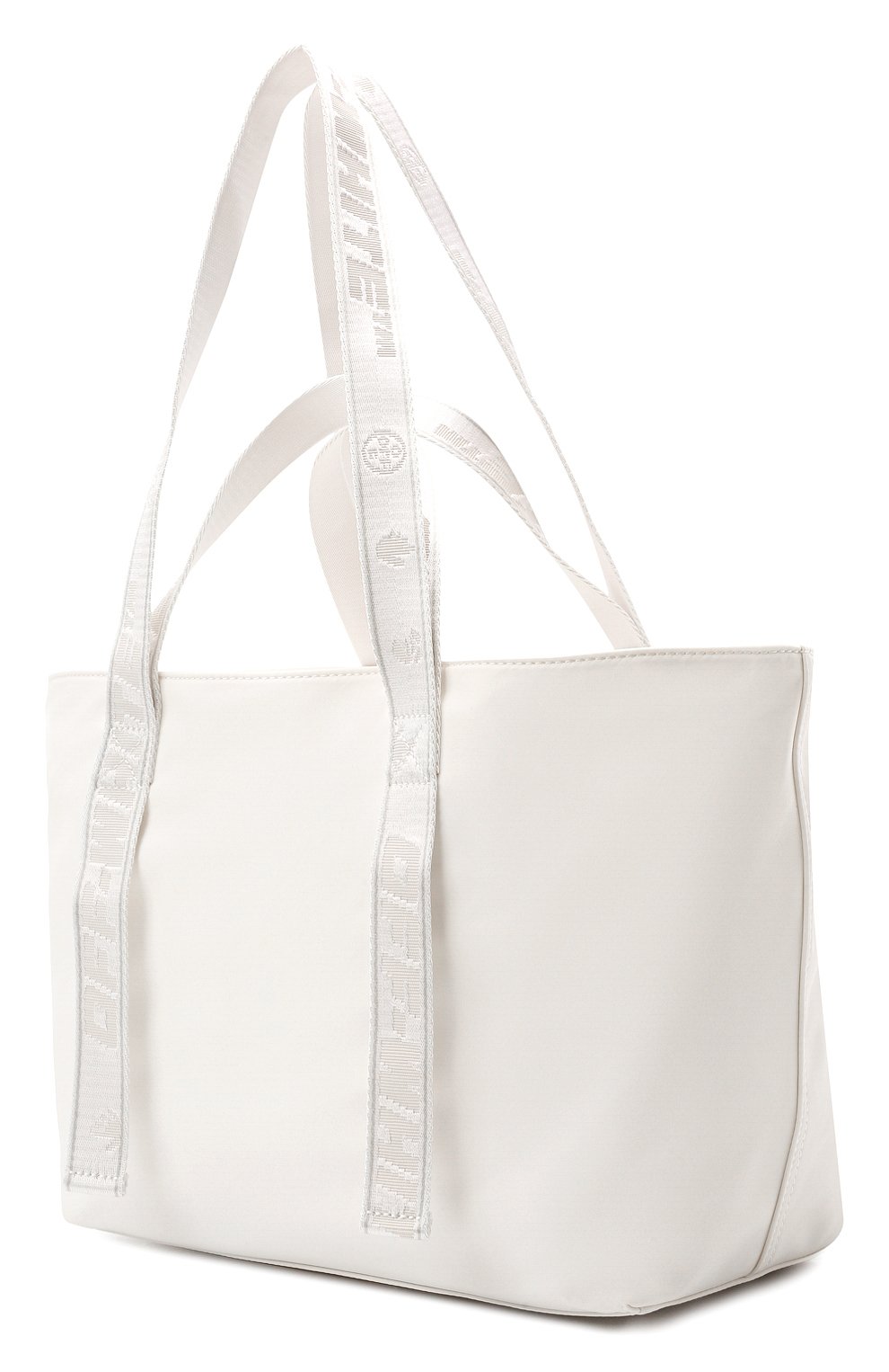 Сумка-шопер OFF-WHITE, арт. 0WNA143R21FAB001, фото 3