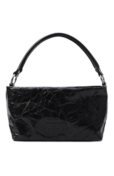 Женская сумка numeric MM6, арт. SB5ZH0030/P8804