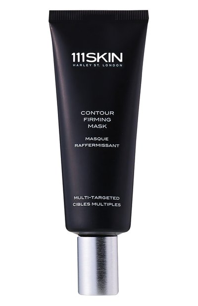 Женская укрепляющая маска (75ml) 111SKIN, арт. 5060280375507