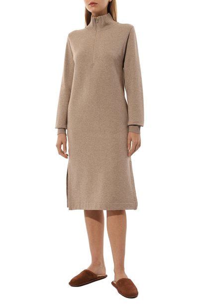 Платье DNUD PARIS, арт. B2661, фото 3