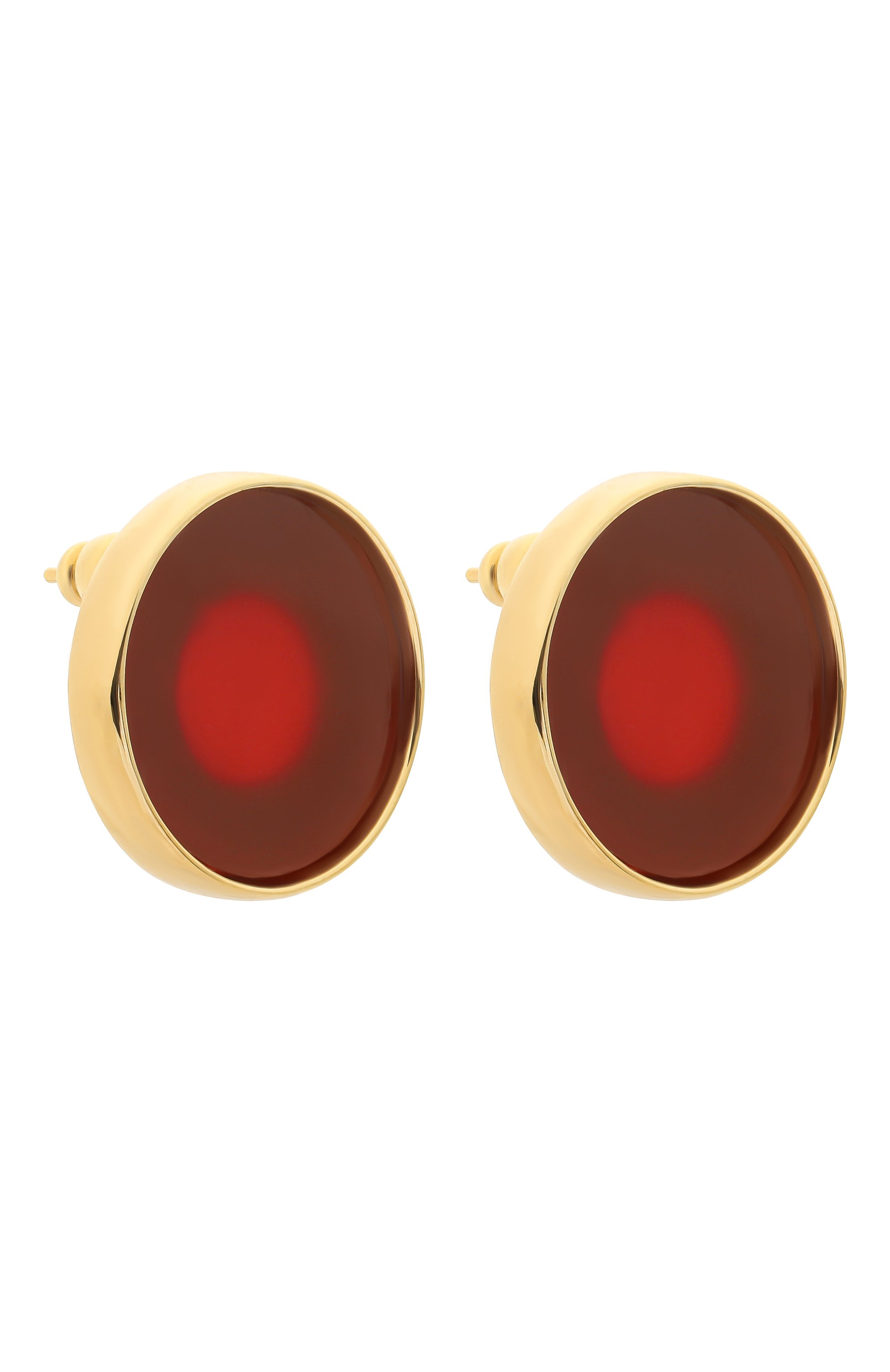 Серьги CRYSTALLINE JEWELLERY, арт. 396F, фото 3