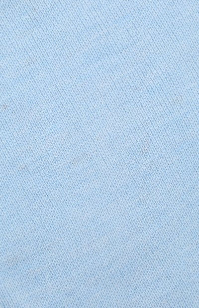 Шапка-балаклава milka CANOE, арт. 5805543.54, фото 3