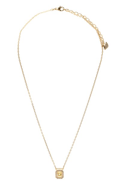 Подвеска на цепочке millenia SWAROVSKI, арт. 5598421, фото 1