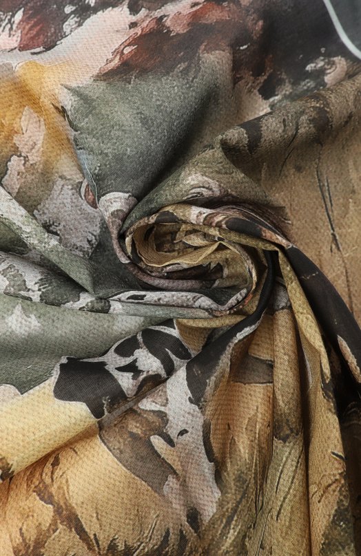 Джинсы Nick Jacob Cohen JUM_QM006 055 S4287 V1 Синий  JUM_QM006 055 S4287 V1 Фото 7