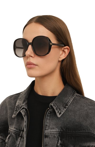Солнцезащитные очки DIOR EYEWEAR, арт. DD0LL R1U 20A1, фото 2