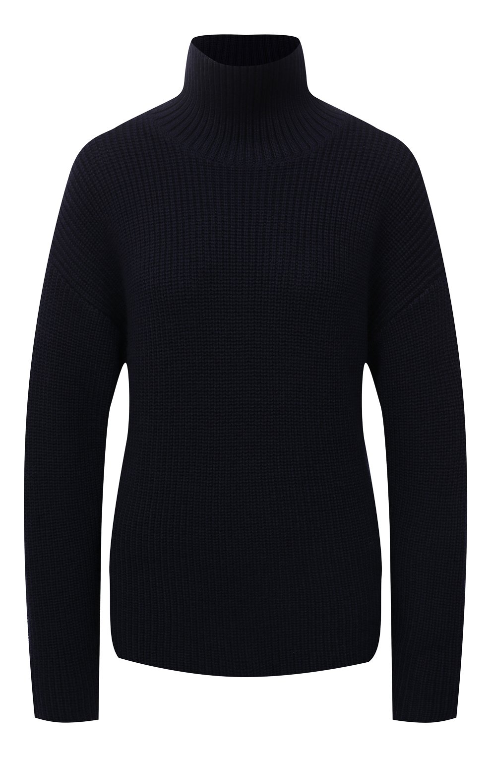 Шерстяной свитер WINDSOR, арт. 52 DP621 10010515, фото 1