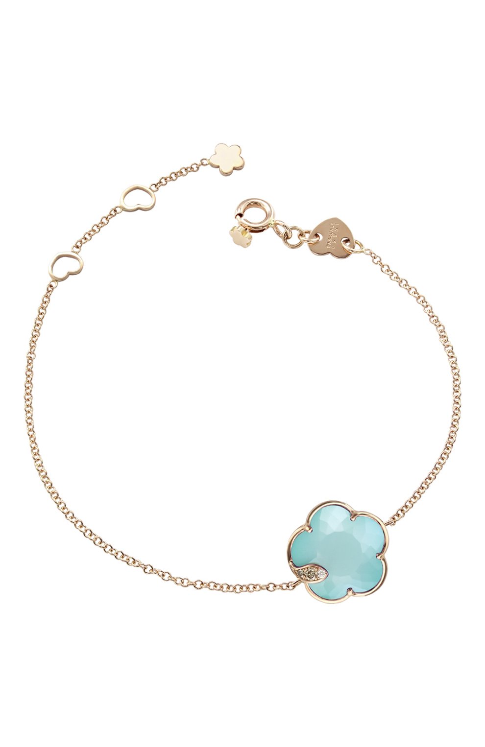 Браслет PASQUALE BRUNI, арт. 16424R, фото 1