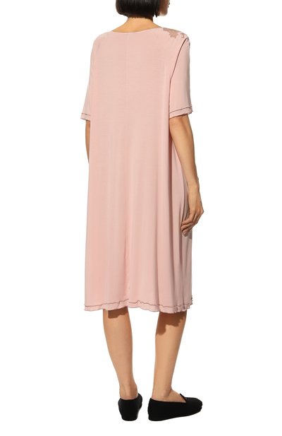 Сорочка GIANANTONIO PALADINI, арт. W25LC07/M/6, фото 4