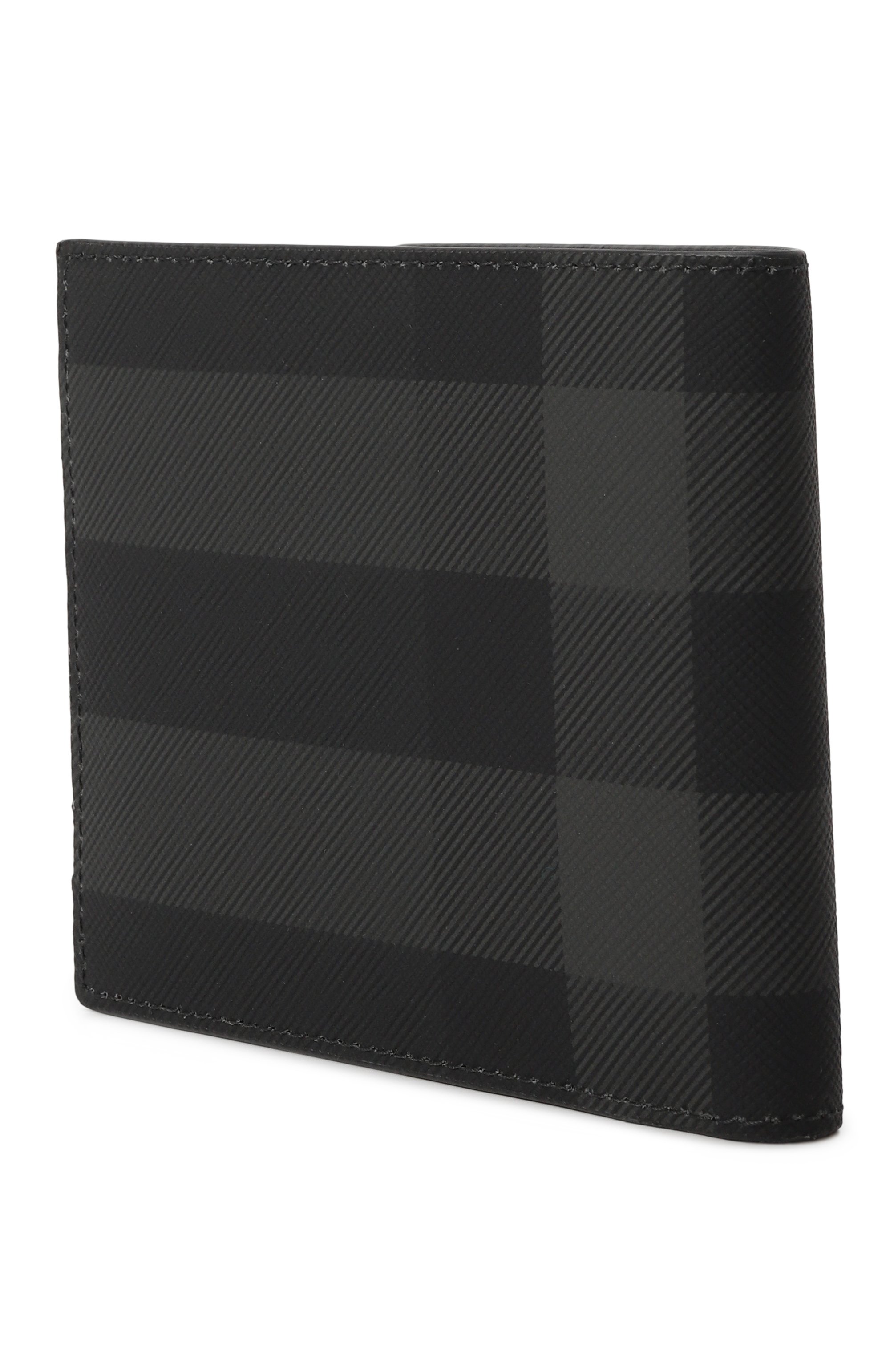 Портмоне BURBERRY, арт. 8070273, фото 2