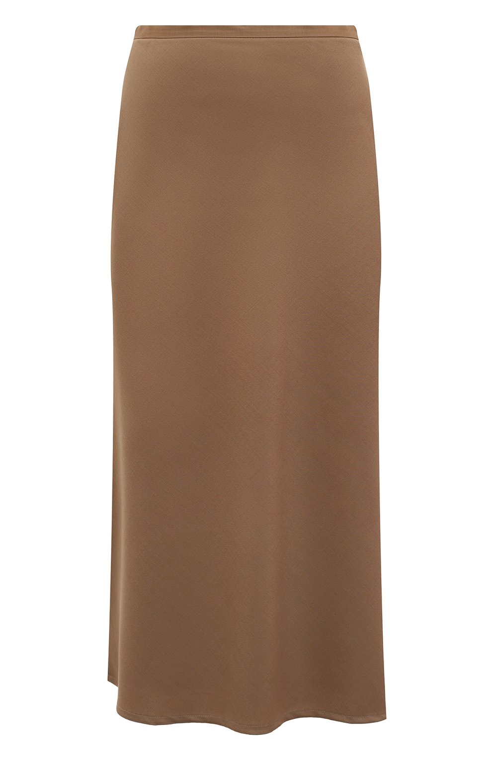 Юбка NOBLE&BRULEE, арт. NB33/040321, фото 1