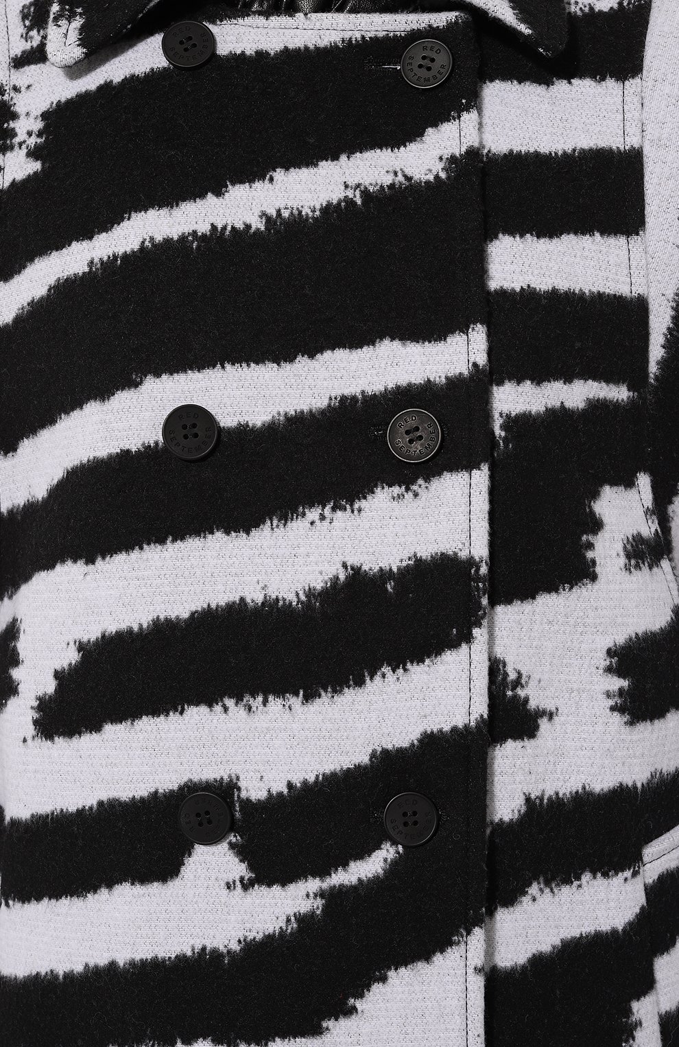 Пальто RED SEPTEMBER, арт. 924.02.56.04.2, фото 5