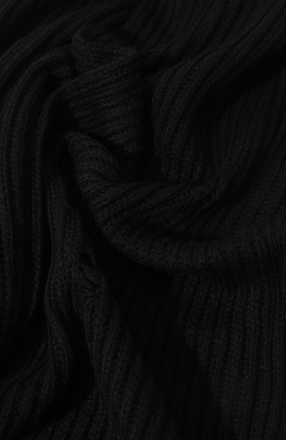 Шарф MM6, арт. M60712/MM03M, фото 2