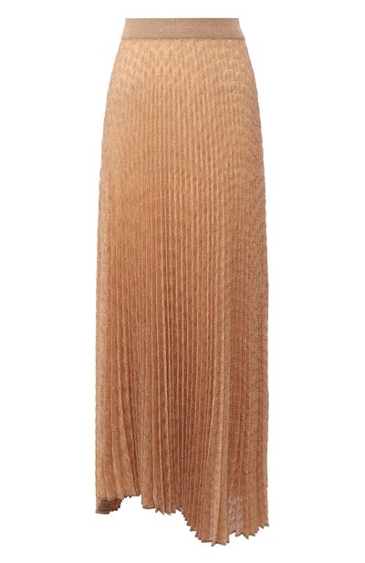 Женская юбка MISSONI, арт. MDH00178/BR009S