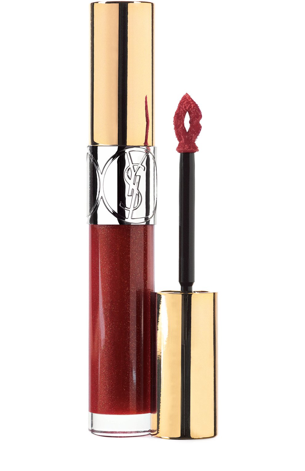 Gloss volupte блеск для губ 106 YSL, арт. 3365440764682, фото 1