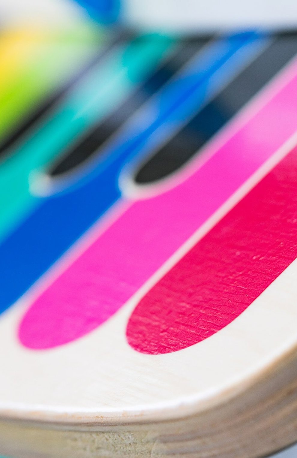 Музыкальная игрушка пианино HAPE, арт. 11649_HP, фото 3