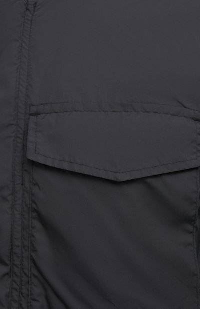 Куртка ASPESI, арт. S1 I I117 7954, фото 5