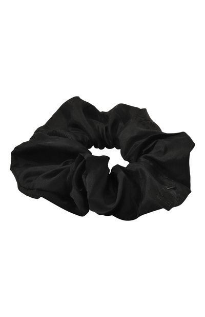 Резинка для волос MM6, арт. SM6TW0005/P6472, фото 3