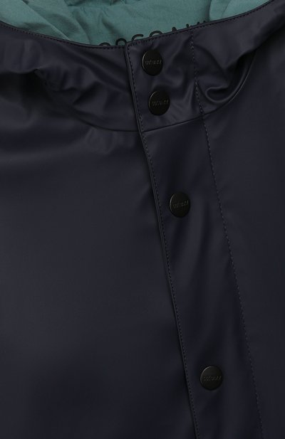 Комплект из парки и куртки GOSOAKY, арт. 201.101.231/DENSE MICR0 TWILL 0UTER / CRINKLE NYL0, фото 4