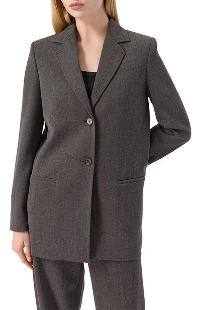 Жакет M05CH1NO JEANS, арт. A0501/8218, фото 3