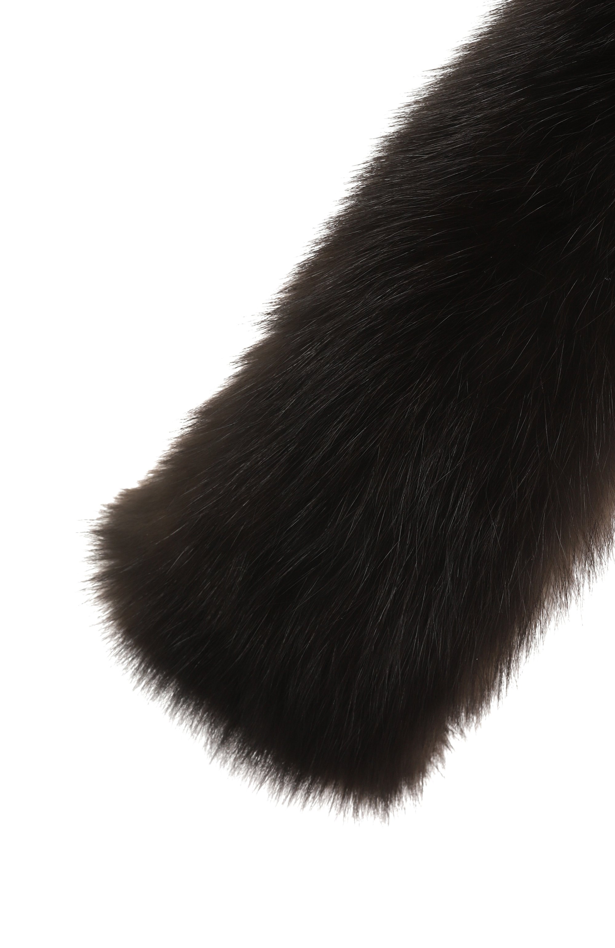 Меховая повязка олли из соболя FURLAND, арт. 0097930510005100001, фото 3