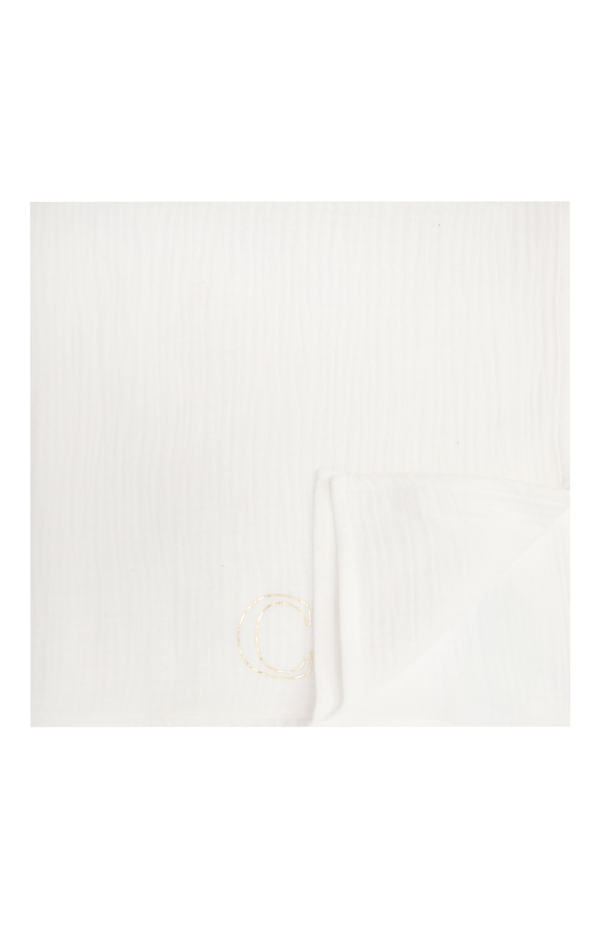 Комплект из трех полотенец CHLOÉ, арт. C20561, фото 12