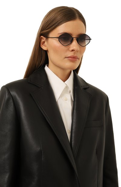 Солнцезащитные очки EYEPETIZER, арт. WALTER 6-27, фото 2