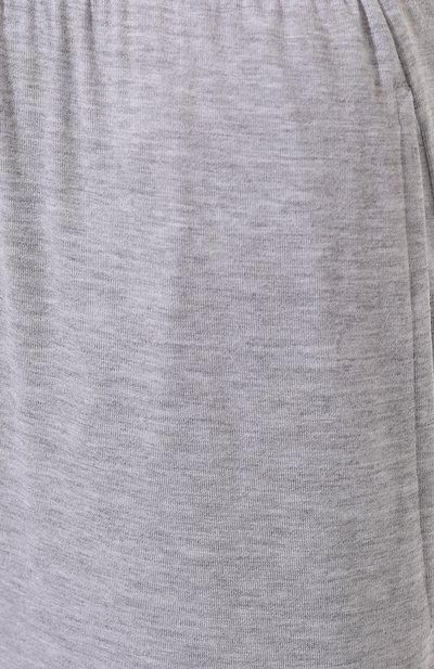 Джоггеры из вискозы HUGO, арт. 50490703, фото 5