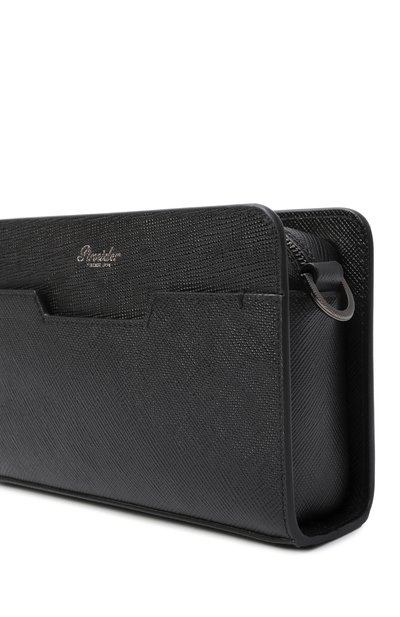 Сумка PINEIDER FIRENZE 1774, арт. PL08SW19111, фото 3