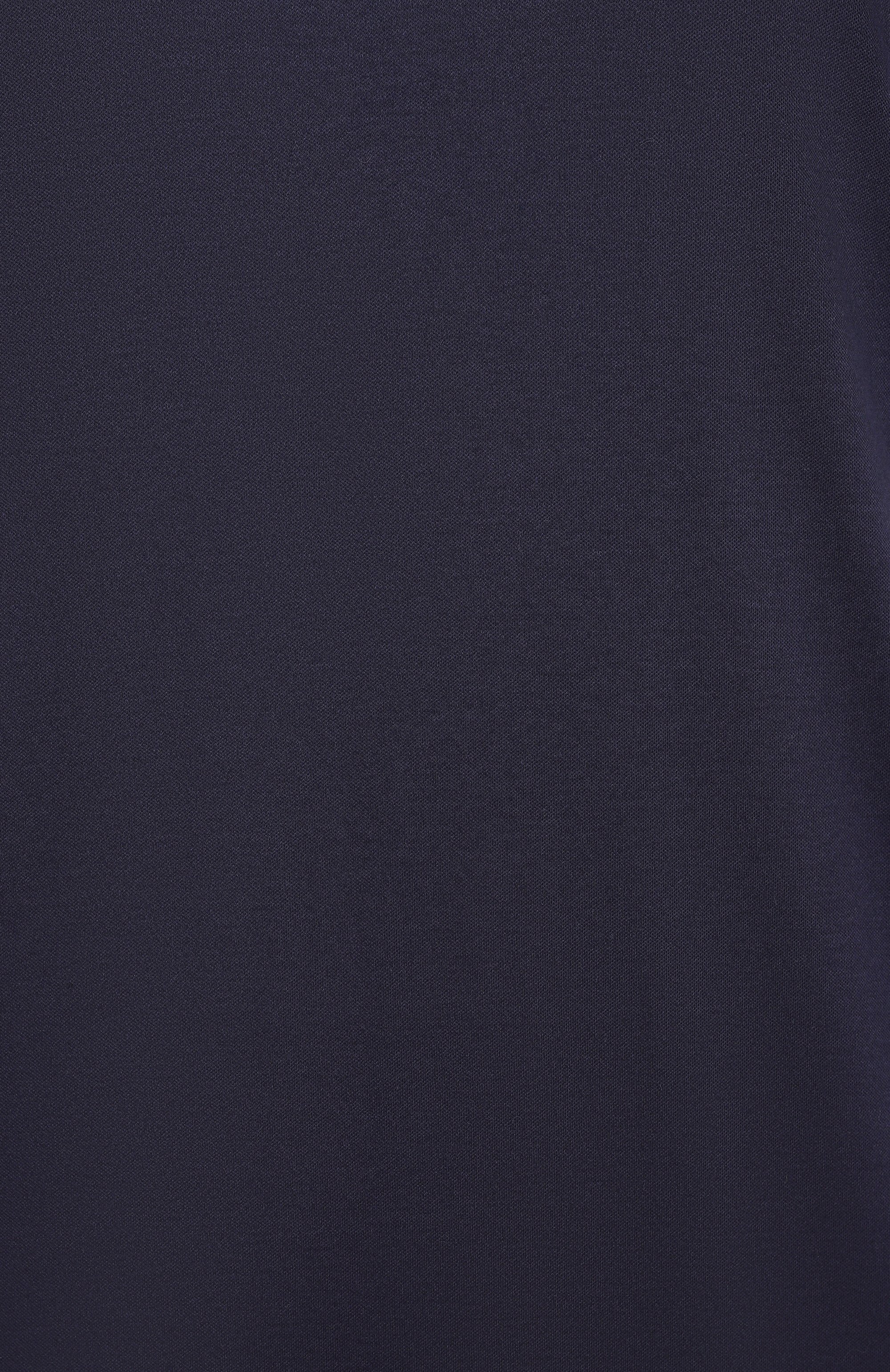 Хлопковое платье ZIMMERLI, арт. 286-55105, фото 6