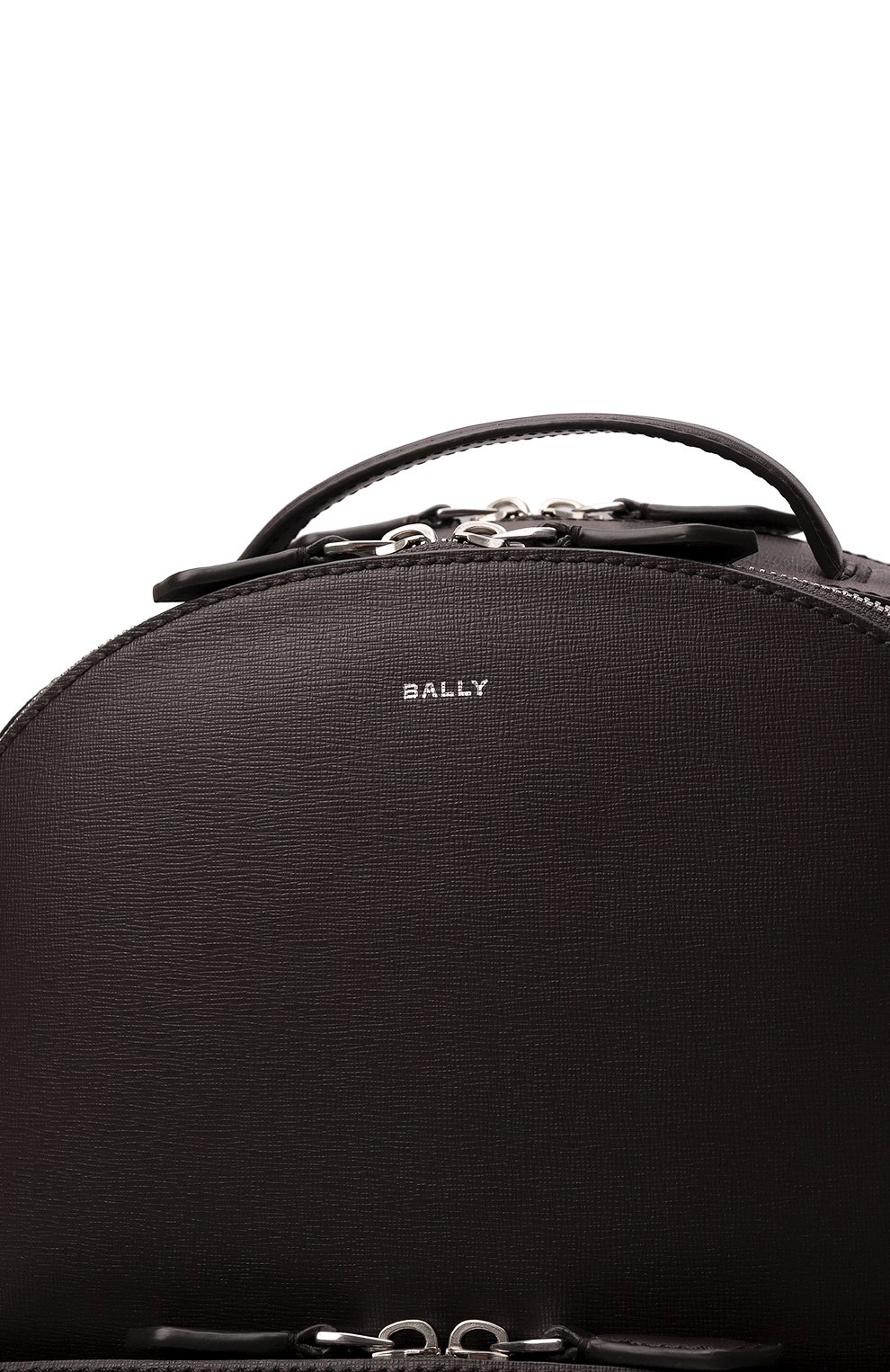 Рюкзак mythos BALLY, арт. MAK03Q/EC001, фото 3