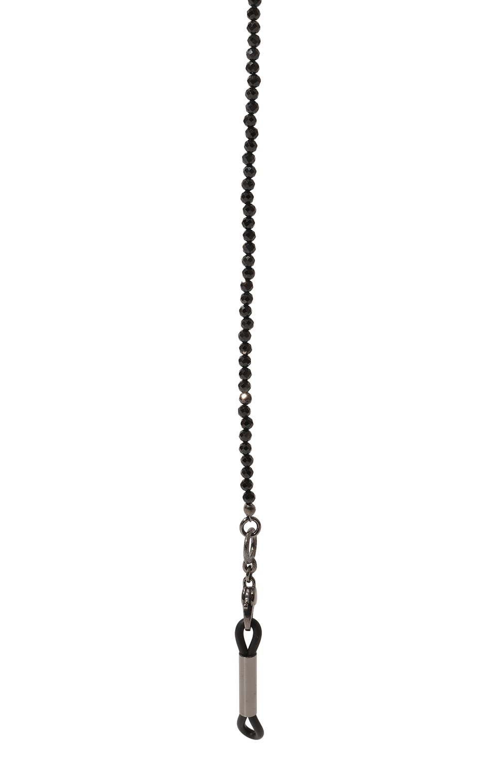 Цепочка для очков BRUNELLO CUCINELLI, арт. M0CW00003, фото 3