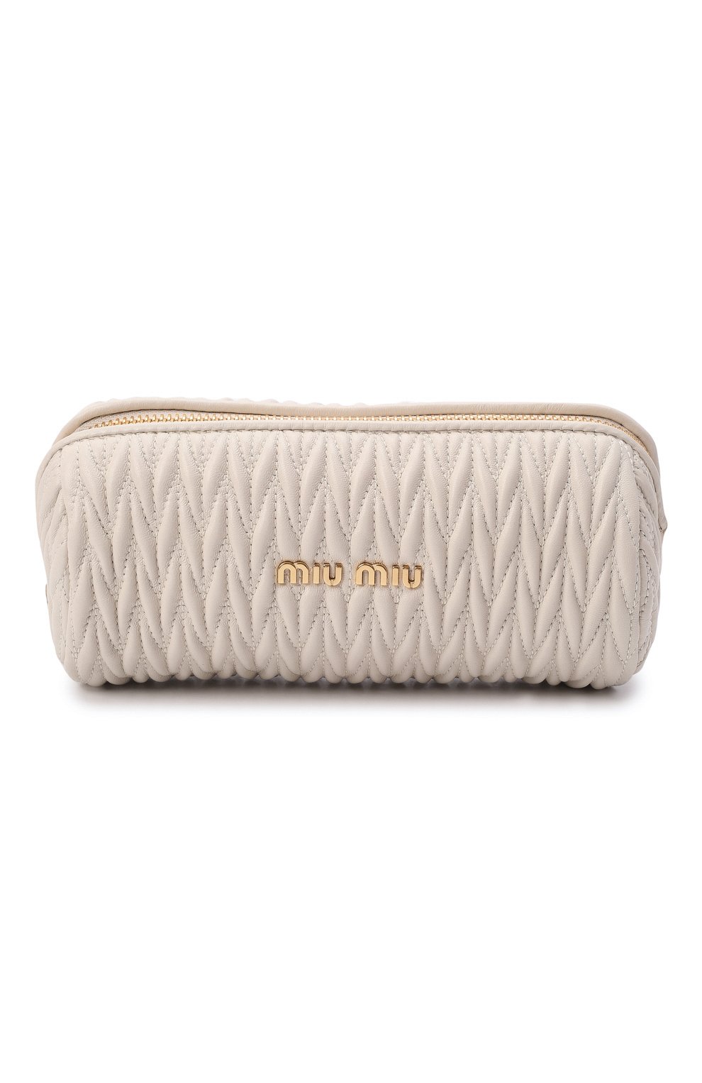 Сумка MIU MIU, арт. 5NE843-N88-F0009, фото 1