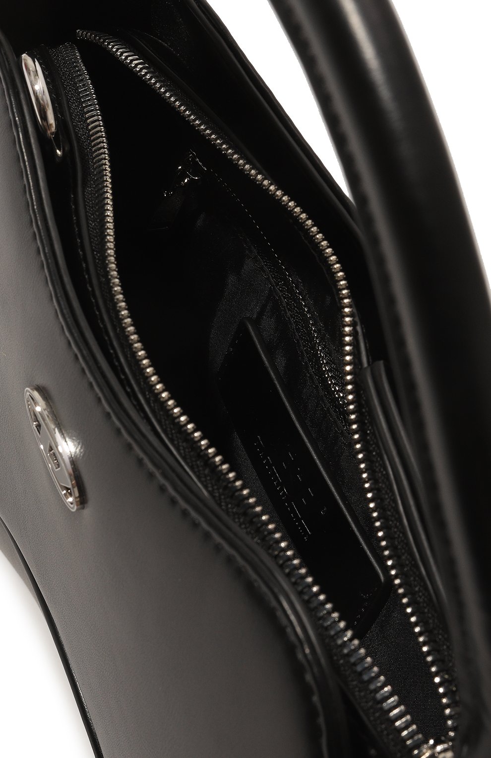 Сумка play DIESEL, арт. X09308/P5177, фото 5